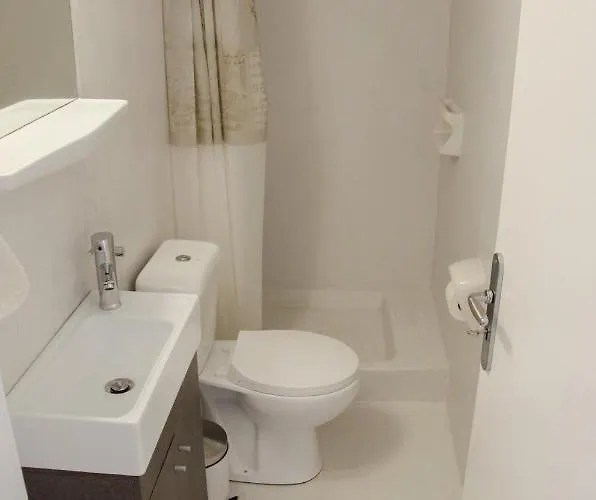 Amaradios Rhodes City