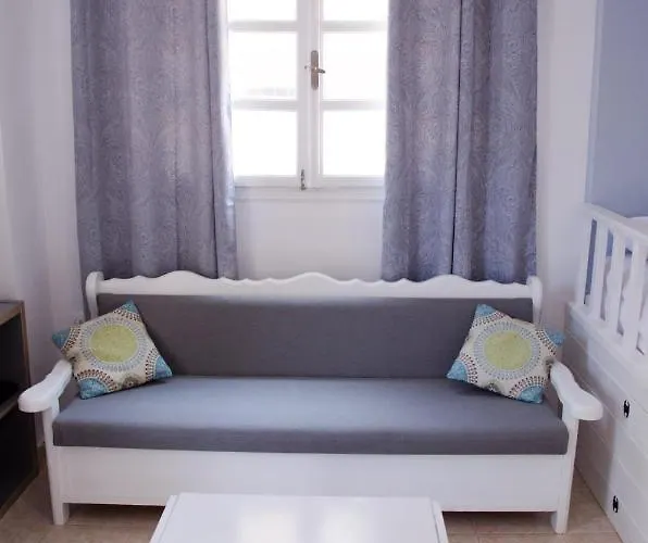 Amaradios * עיר רודוס