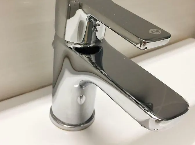 Amaradios עיר רודוס