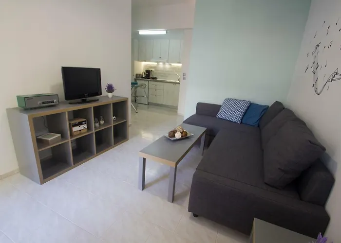 Amaradios * עיר רודוס