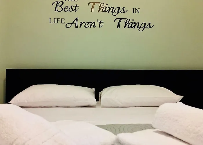 Amaradios עיר רודוס