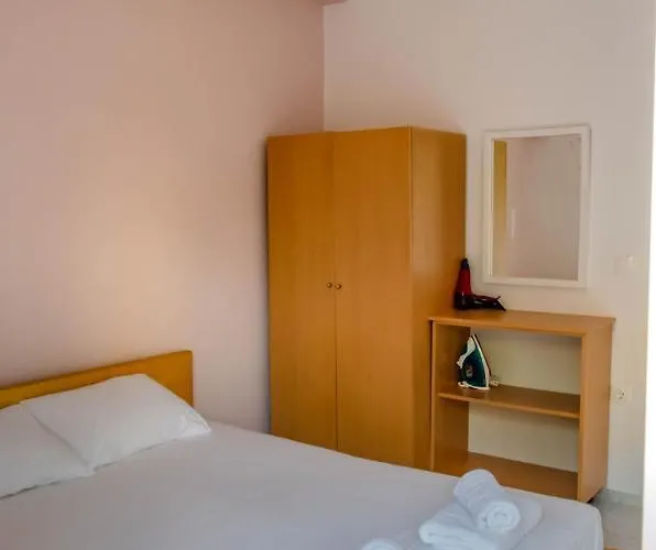 Amaradios * עיר רודוס