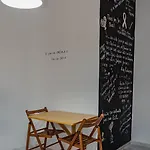 Apartament Amaradios