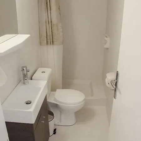 Amaradios עיר רודוס