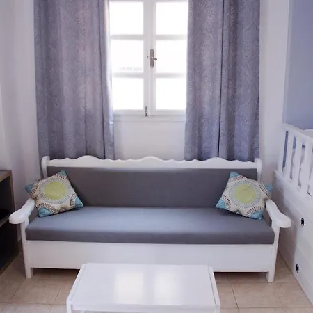 Amaradios * עיר רודוס