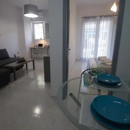 Amaradios עיר רודוס