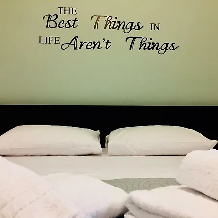 Amaradios עיר רודוס