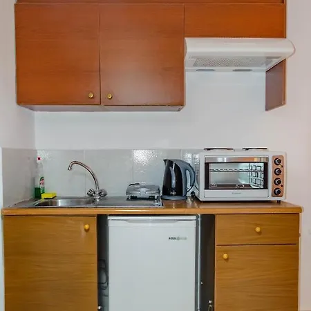 Amaradios * עיר רודוס